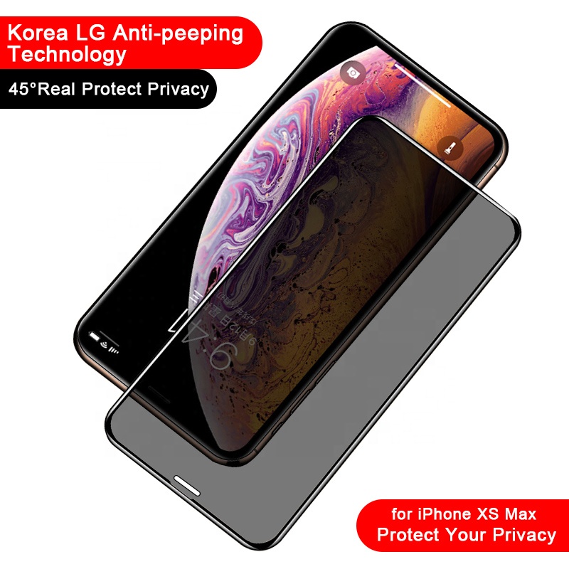 anti-peep skärmskydd anti-peep screen protector