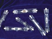 selll metal halide lamps