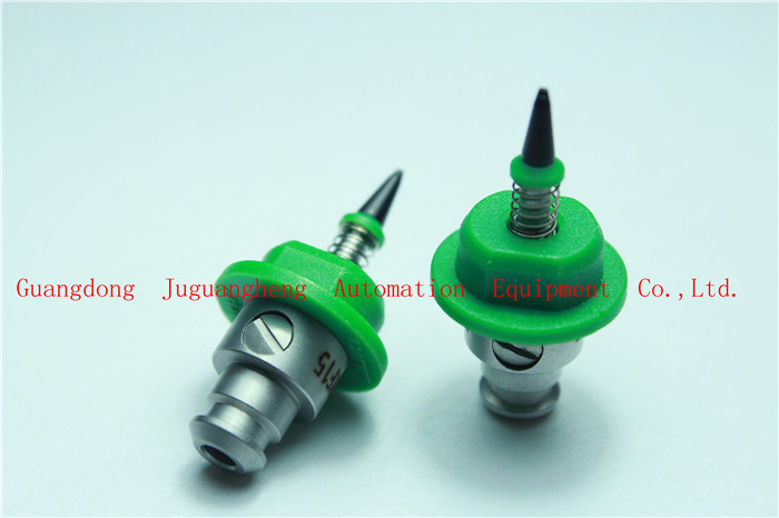 E36007290A0 KE2050 501# for SMT Nozzle