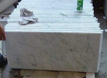 marble vanity top, marble vanity tops