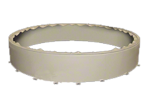 Metso HP Cone Crusher Dust Shell