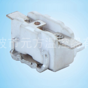 Snap Action Thermostats?