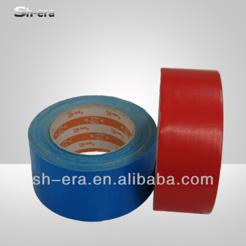 duct tape waterproof 30mm