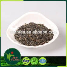 9371 green tea of china tea