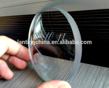 CR39 bifocal optical lenses(semi-finshed/finished)