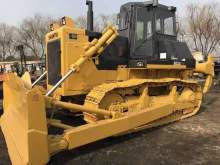 Used SD22 Excavator Good Condition