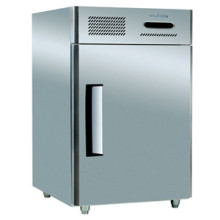 Comercial Freezer Refrigerator Gn650tna
