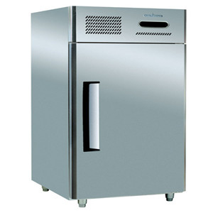 Comercial Freezer Refrigerator Gn650tna