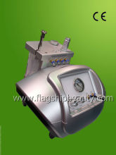 micro dermabrasion machine for scar removal