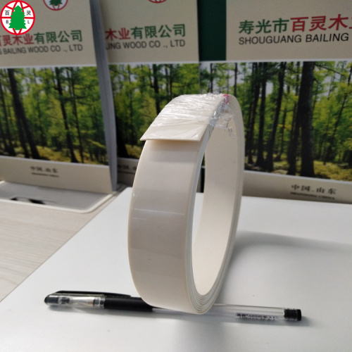 0.4 mm PVC material edge banding