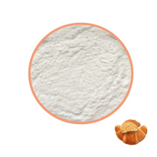 TG Enzyme Transglutaminsae Preparation Enzyme Powder