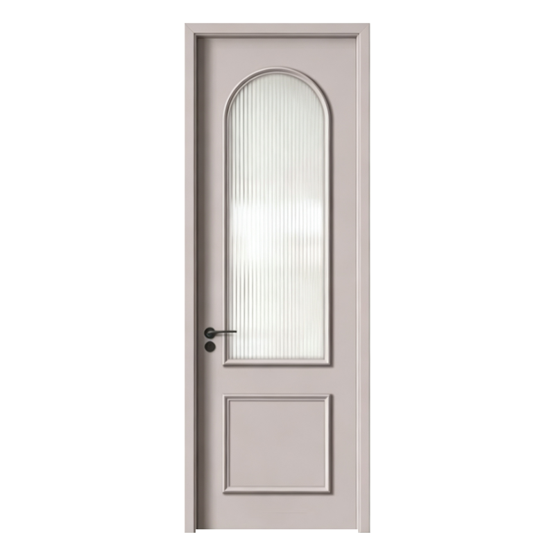 HTQ-9089 villa wood entry doors Supplier HTQ-9089 villa wood entry doors Supplier