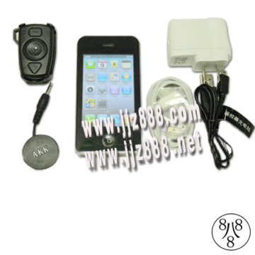 Iphone Texas Hold Em Poker Analyzer?