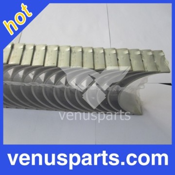 RH10 engine bearing M3325K R3325K main bearing con rod bearing
