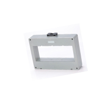 Xi Rong BH260 30/5 Current Transformer Search