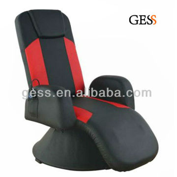 GESS-4128 Simple Massage Chair