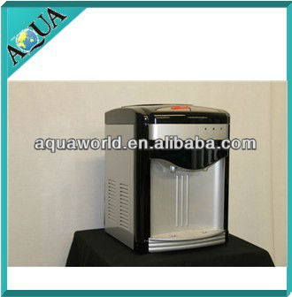 HC39T Children Safety Lock Water Dispenser