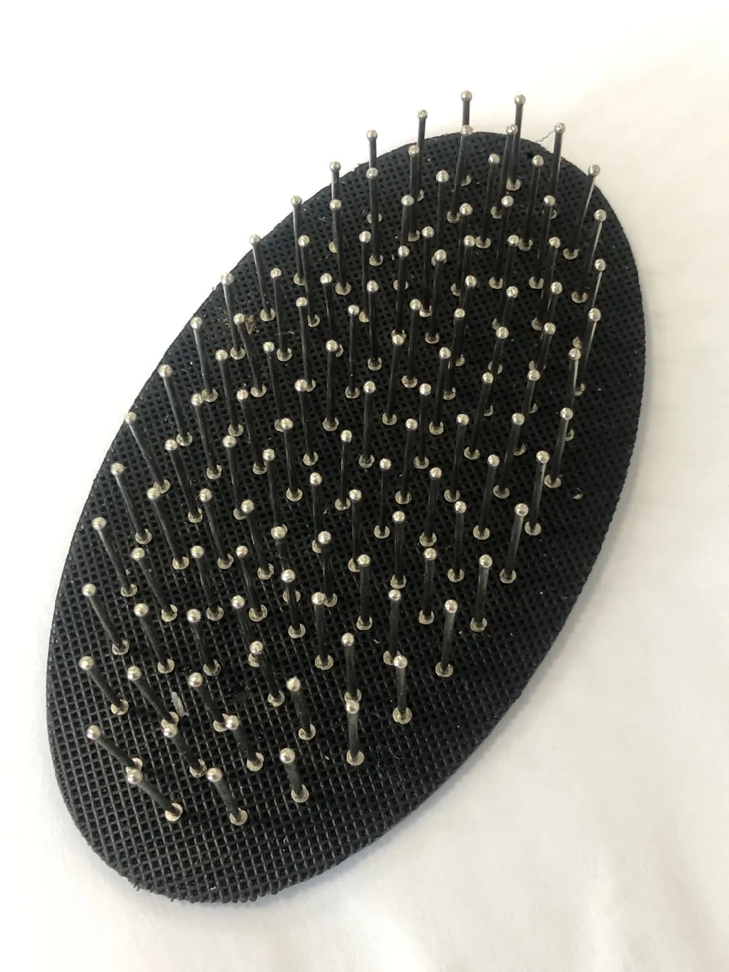 Cushion for Paddle Hair Brush