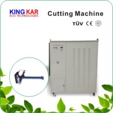 Hho Generator Welding Cutting Oxyhydrogen Machine (Kingkar13000)