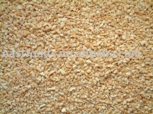 Diced Roasted Peanuts