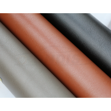 Car Interior Film: Vinyl & Leather Sticker Simulation