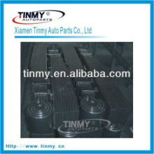 Draw bar Leaf Spring 120X14