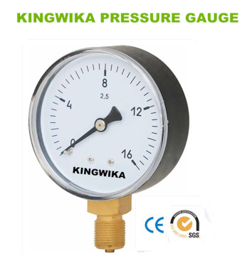 Ordinary Pressue Gauge Yya-02