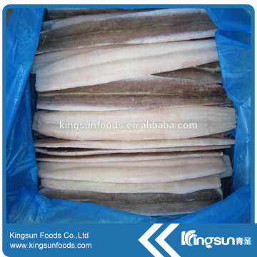 New Arrival Frozen Eels