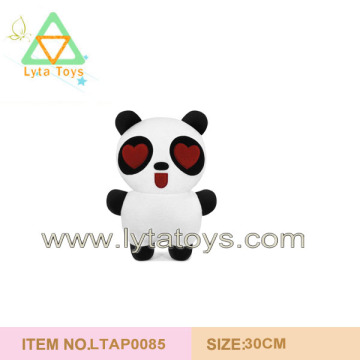 Plush Toys, Stuffed Toys Panda, Stuffed Panda