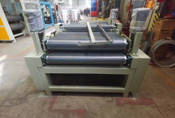 SMC sheet molding compound SMC materials