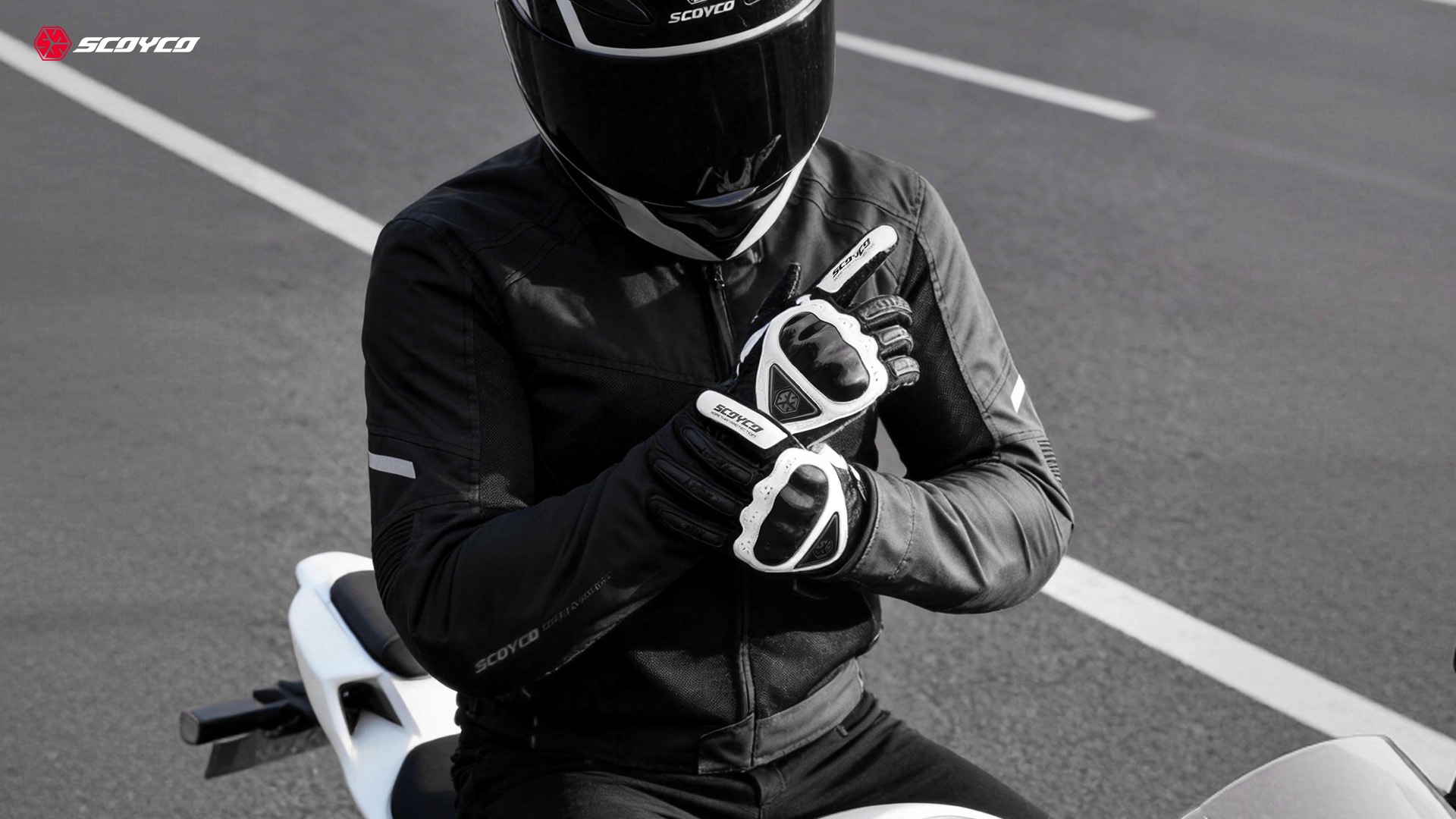 MC146_06_модель MC146_06_model