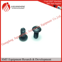 80001406 Universal Component Inserter AI Parts Screw