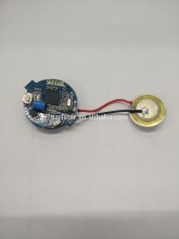 tracker kids tracker no sim card bluetooth tracker