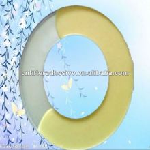 double component adhesive for filter(Direct factory)