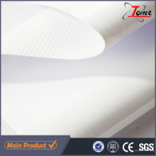 backlit flex cheap paper banner for cosmetic advertising