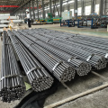 42CrMoS4 cold drawn steel round bar