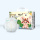 Soft Breathable Bulk Baby Paper Diapers