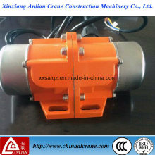 Mini Type Electric Vibration Motor for Sale