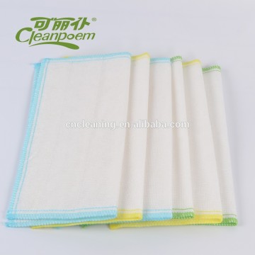 microfiber cleaning cloths