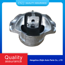 Durable Transmission Mount Replacement Parts