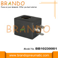 Turbo Type BH10 10mm Inner Diameter Solenoid Coil