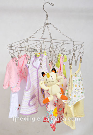 2014 laundry rack cloth rack