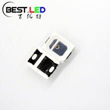 970nm IR LED SMT 2835 SMD LED Kızılötesi