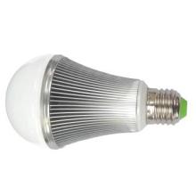 8w global led bulbs
