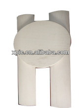 fireplace surround and decorating ideas stone fireplace mantels