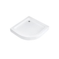 Simple Design Acrylic Sector Shower Tray