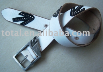 fashionable belts TT111005