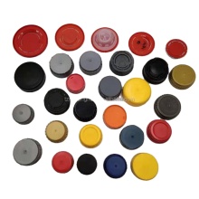 1L to 4L Motor Oil Bottle Caps & Engine Oil Caps