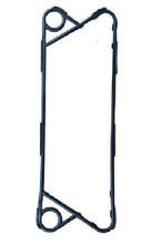 Replace GEA Phe Gasket VT405