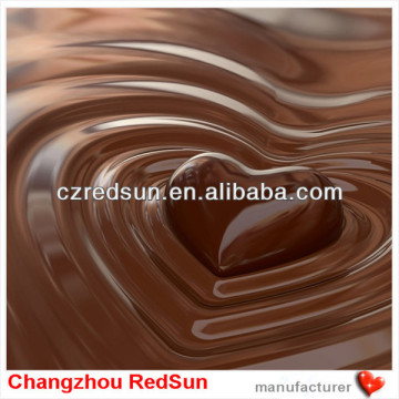 coffee mate chocolate creamer